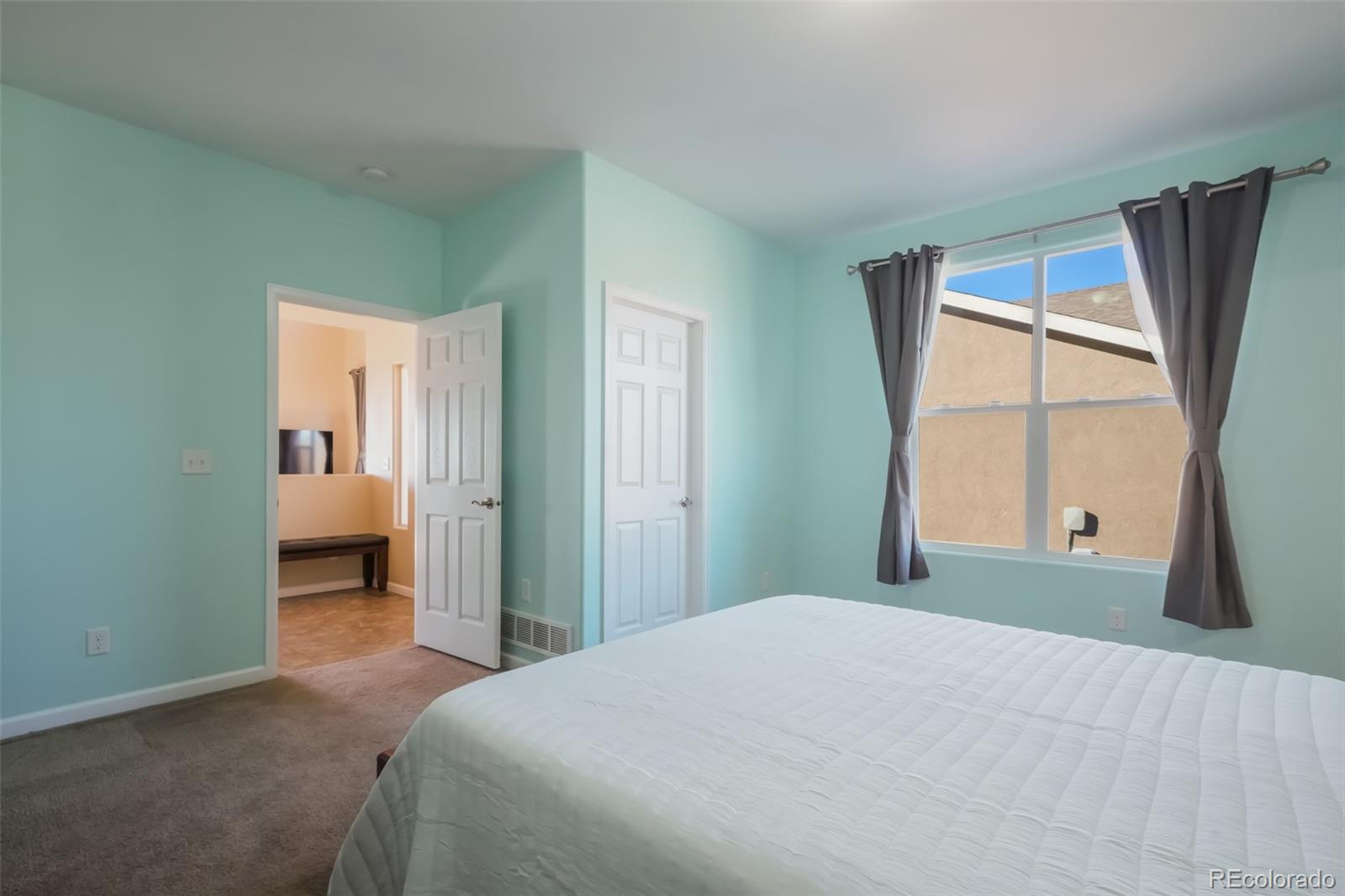 7523 Saynassalo Point Peyton CO 80831