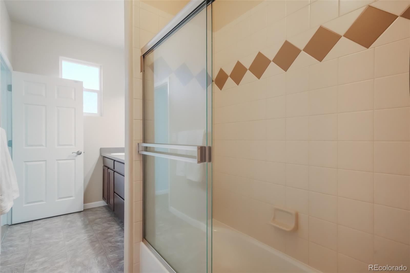 7523 Saynassalo Point Peyton CO 80831