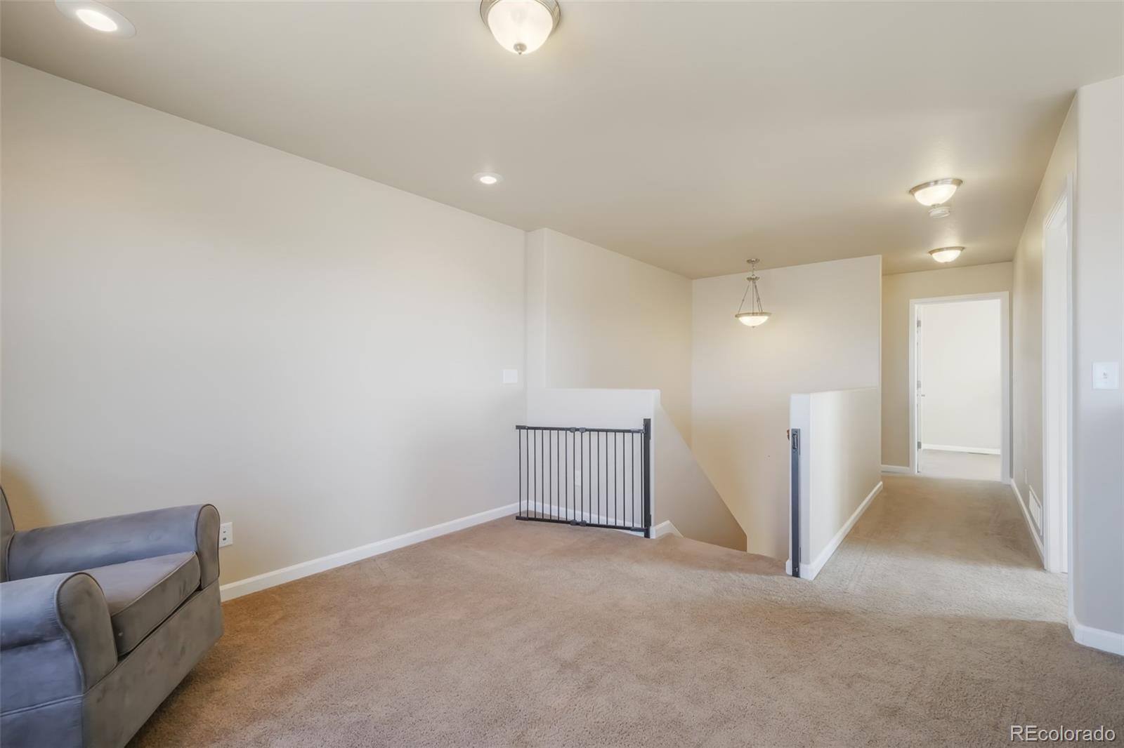 7523 Saynassalo Point Peyton CO 80831