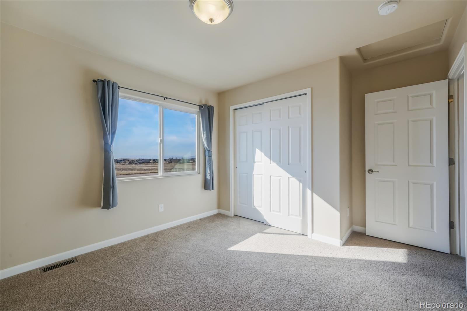 7523 Saynassalo Point Peyton CO 80831