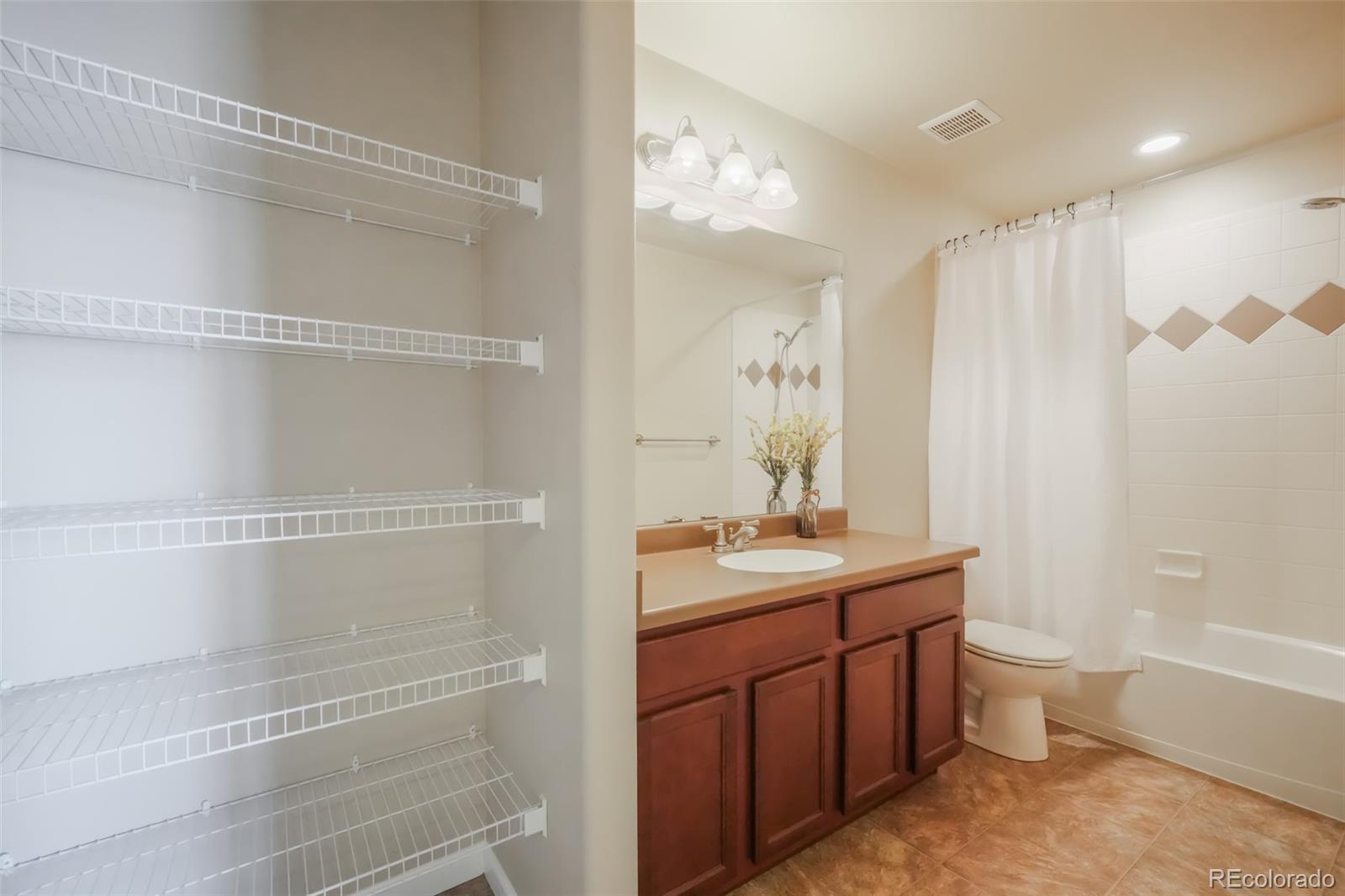 7523 Saynassalo Point Peyton CO 80831