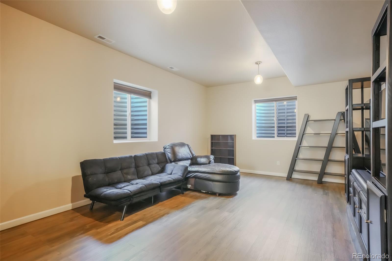 7523 Saynassalo Point Peyton CO 80831