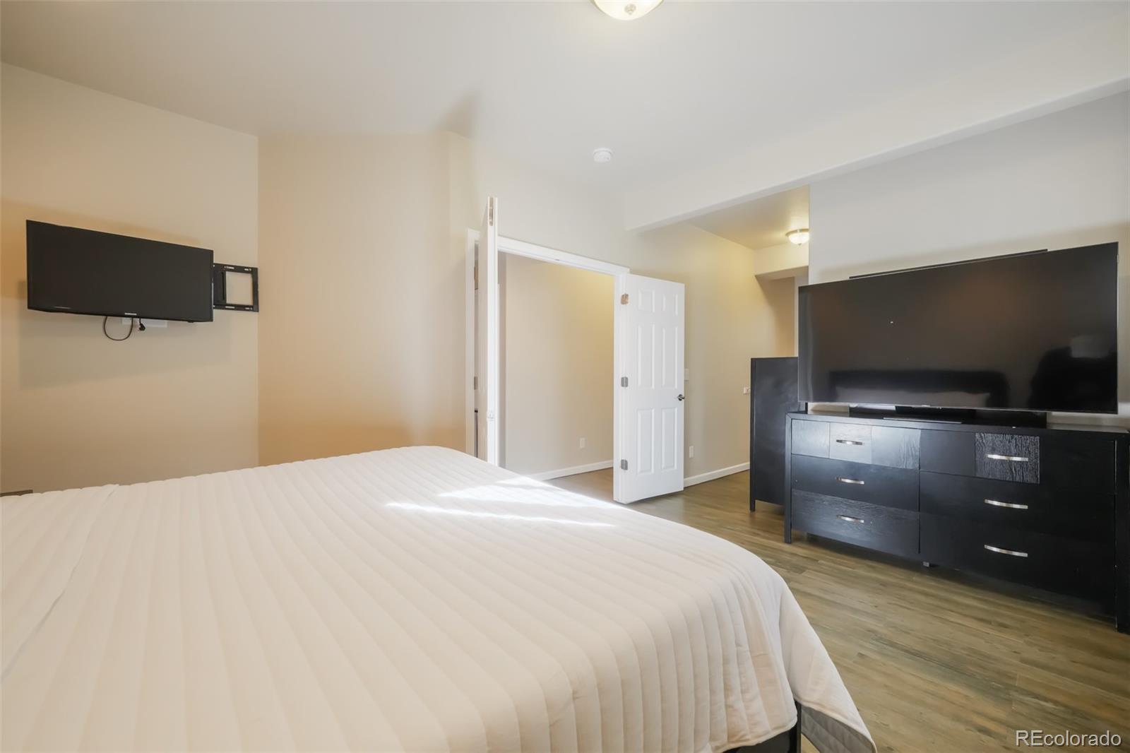 7523 Saynassalo Point Peyton CO 80831