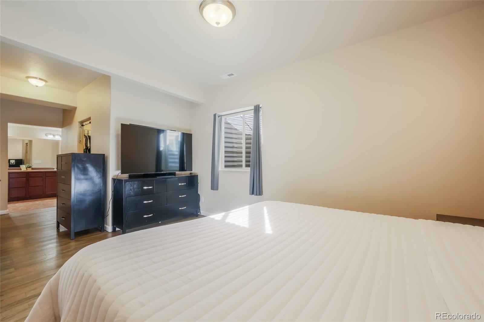 7523 Saynassalo Point Peyton CO 80831