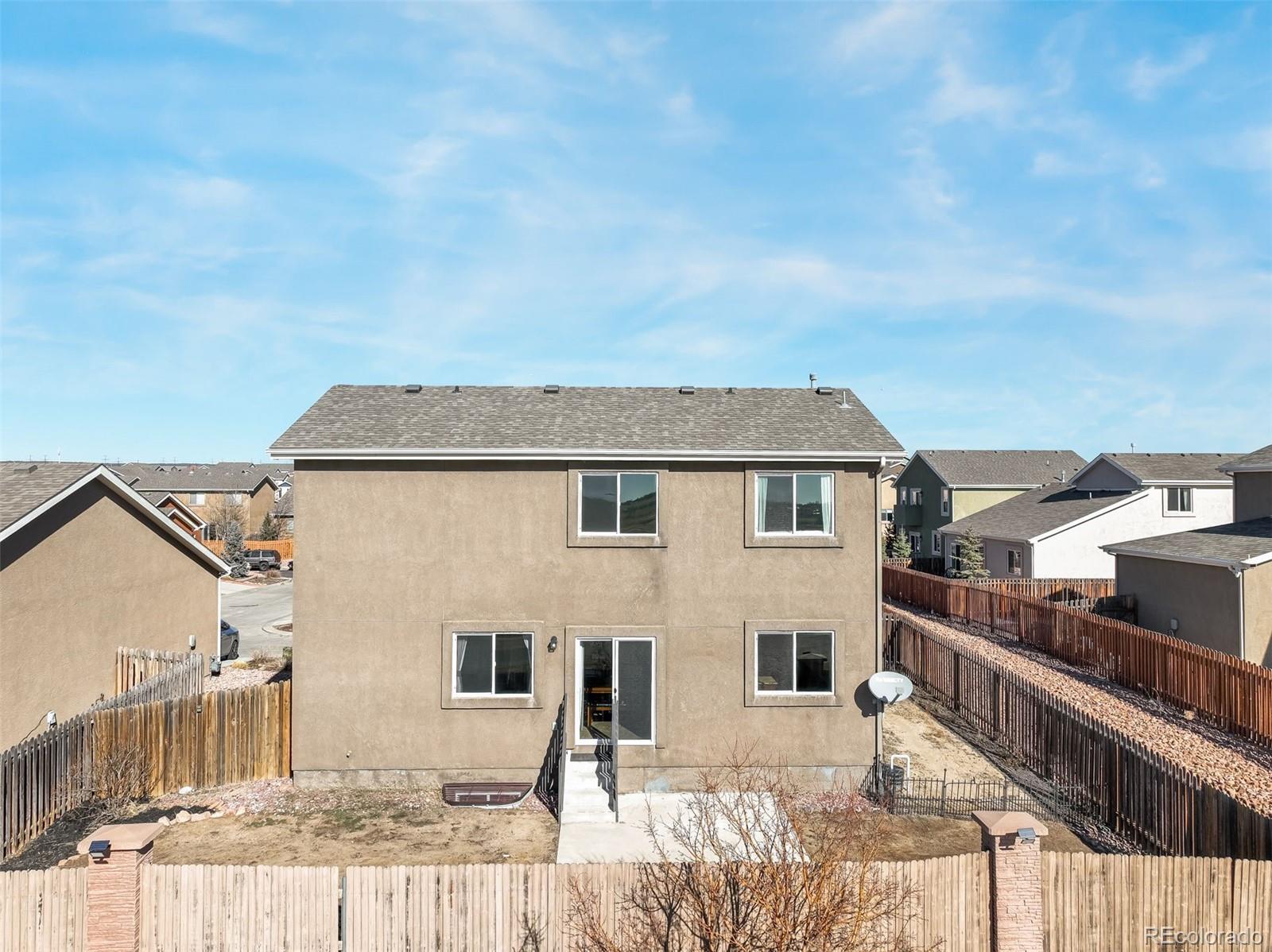 7523 Saynassalo Point Peyton CO 80831