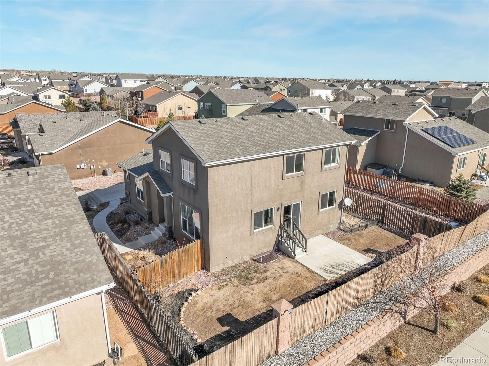 7523 Saynassalo Point Peyton CO 80831