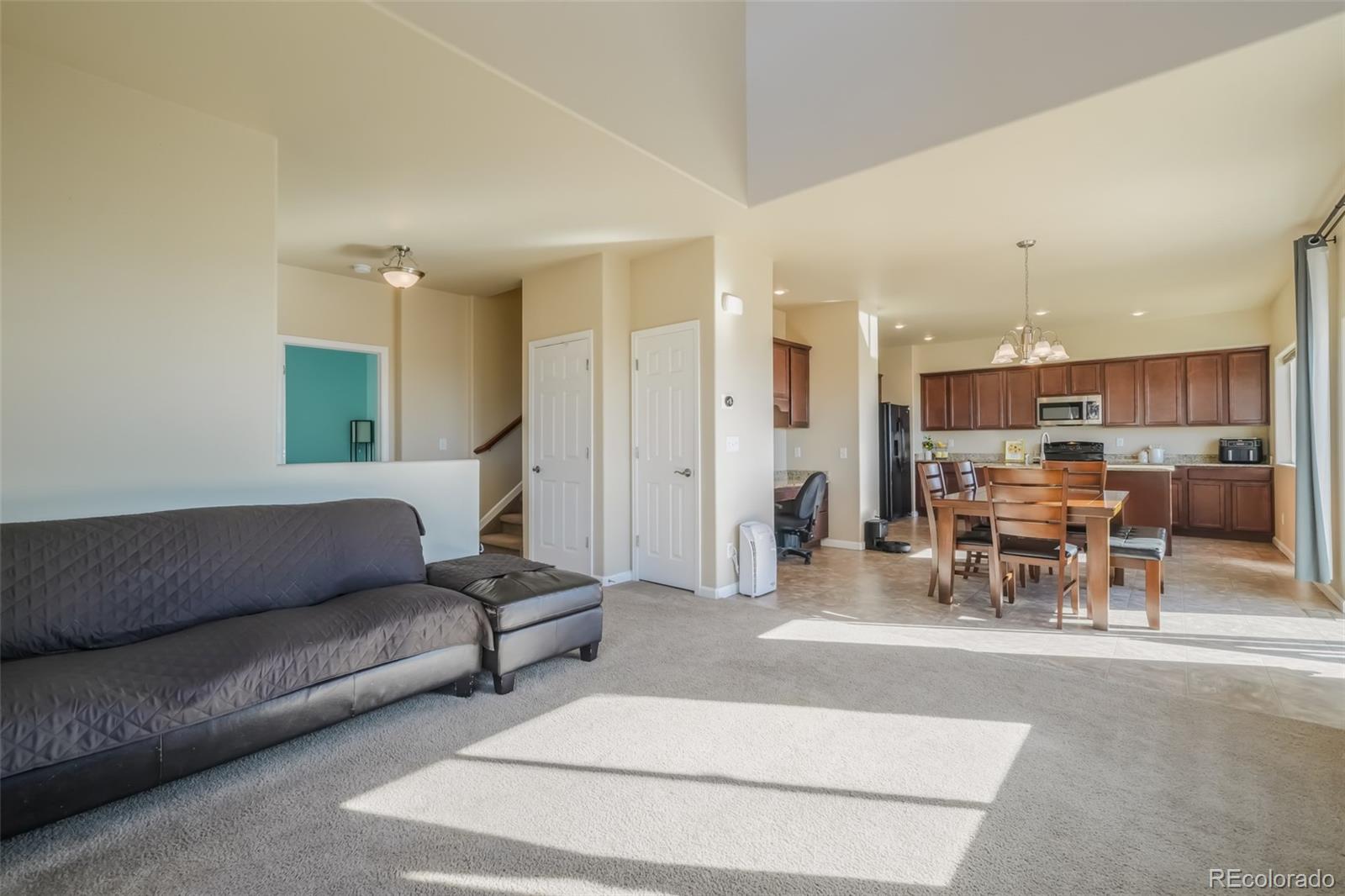 7523 Saynassalo Point Peyton CO 80831