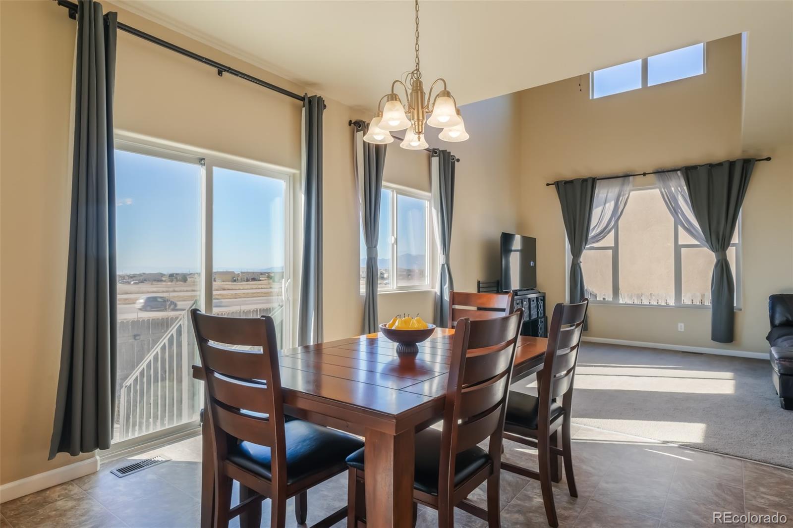 7523 Saynassalo Point Peyton CO 80831