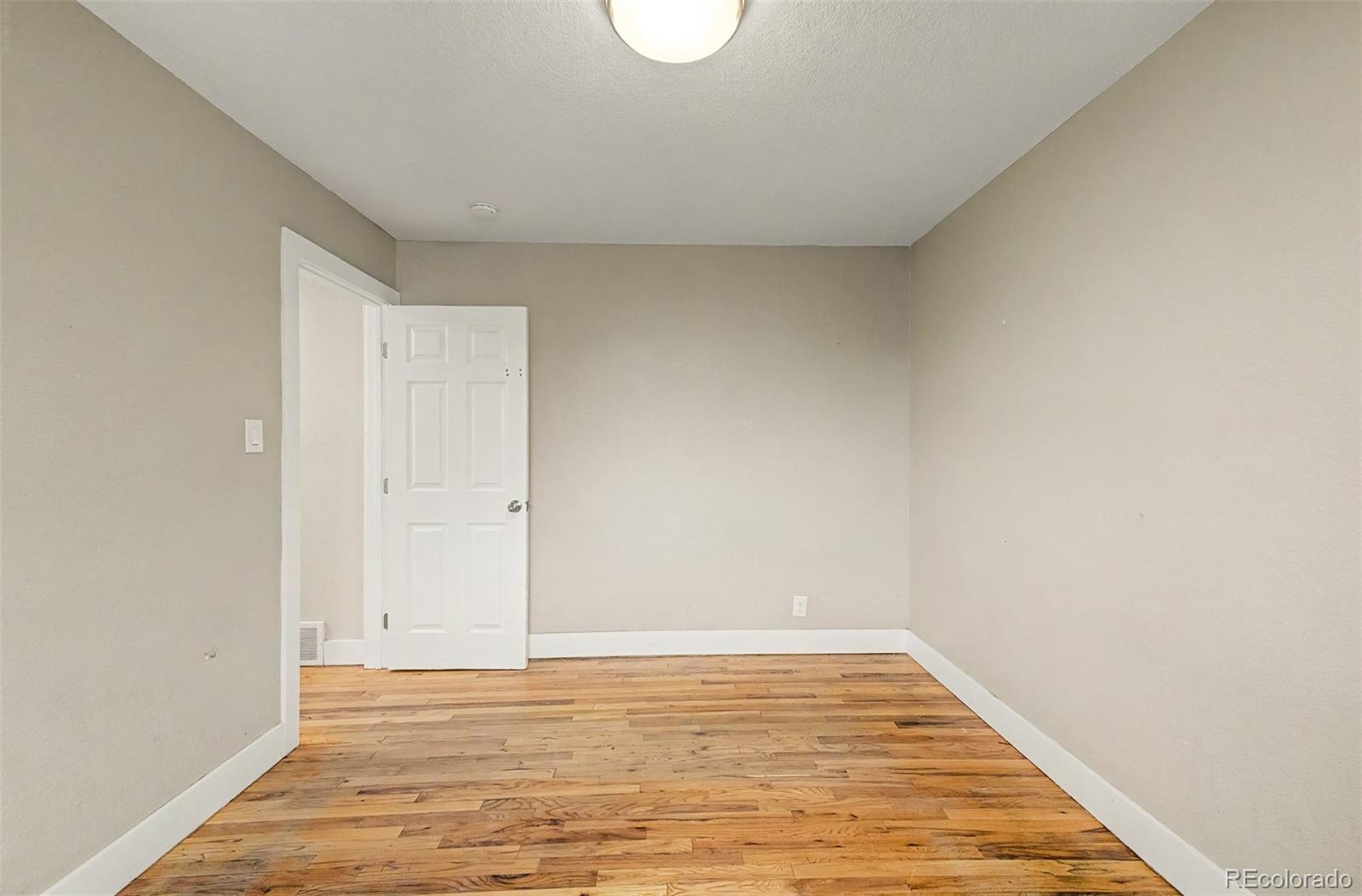 2301 E 93rd Place Thornton CO 80229