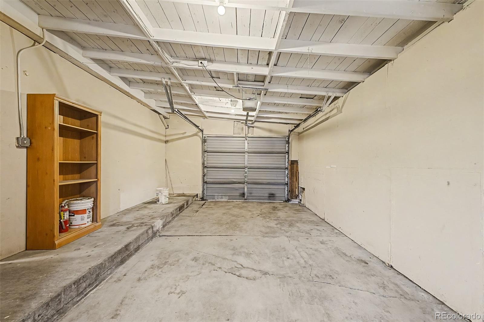 2301 E 93rd Place Thornton CO 80229