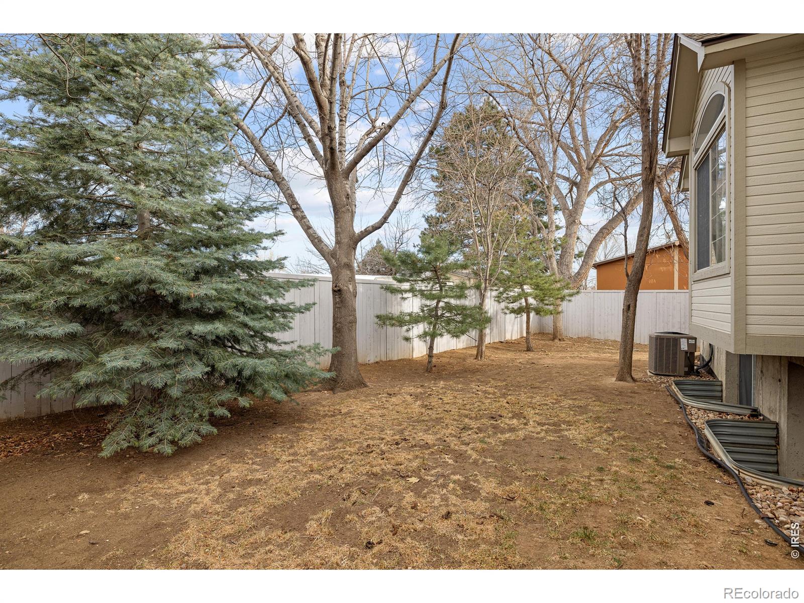 4945 Tesla Circle Boulder CO 80301