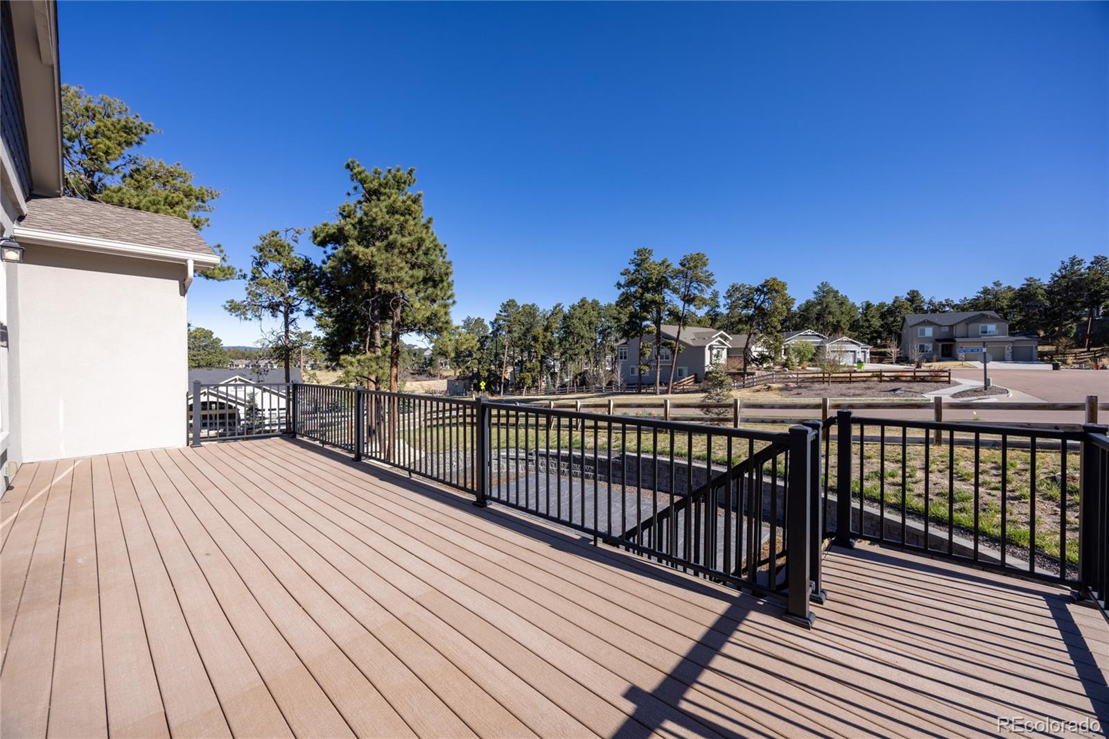 928 Graywoods Terrace Monument CO 80132