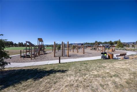 928 Graywoods Terrace Monument CO 80132