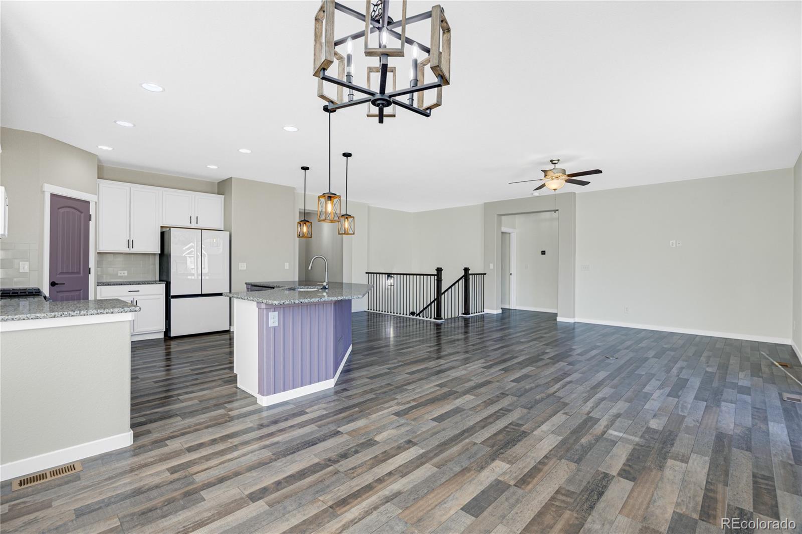 928 Graywoods Terrace Monument CO 80132