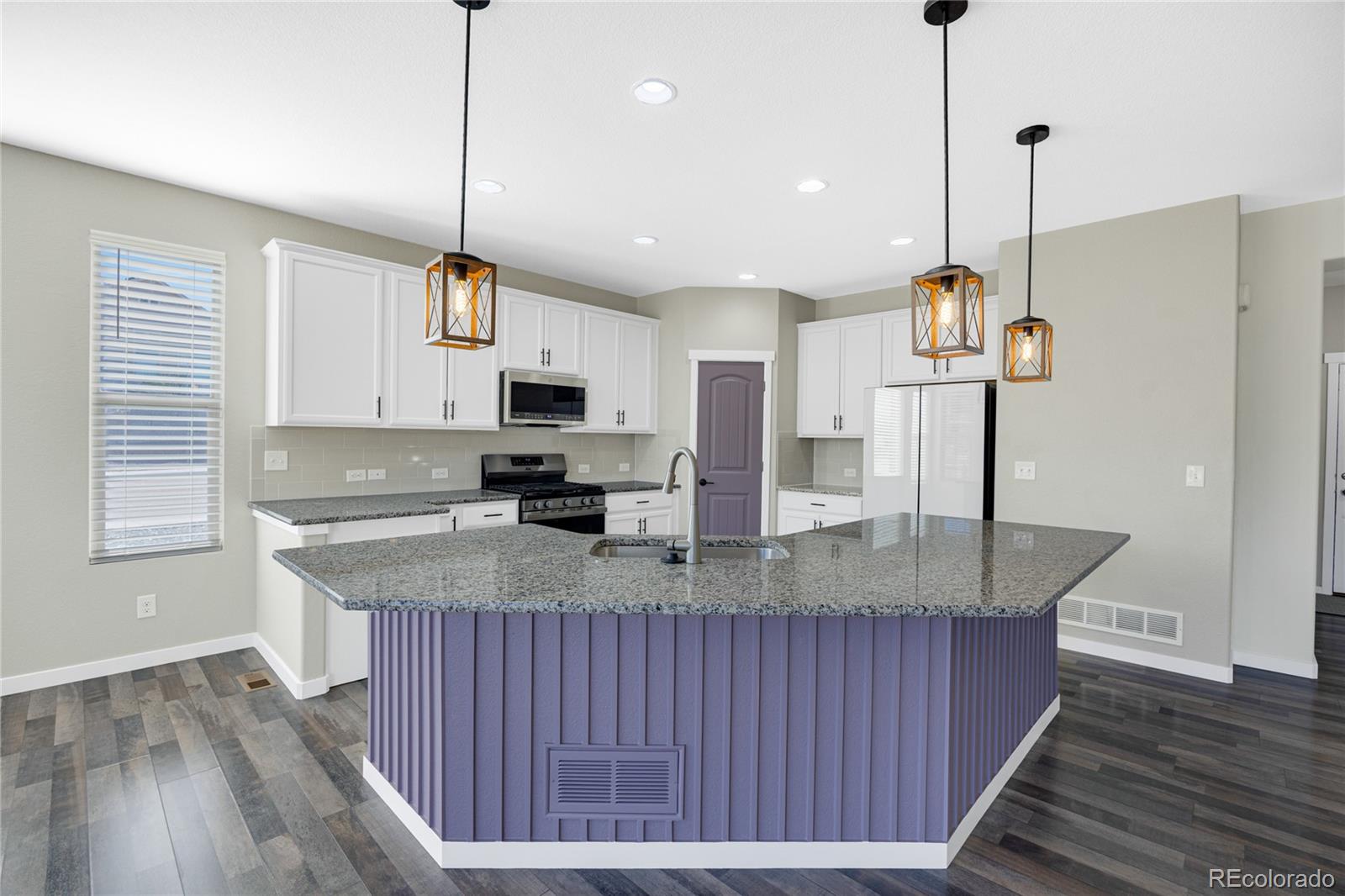 928 Graywoods Terrace Monument CO 80132