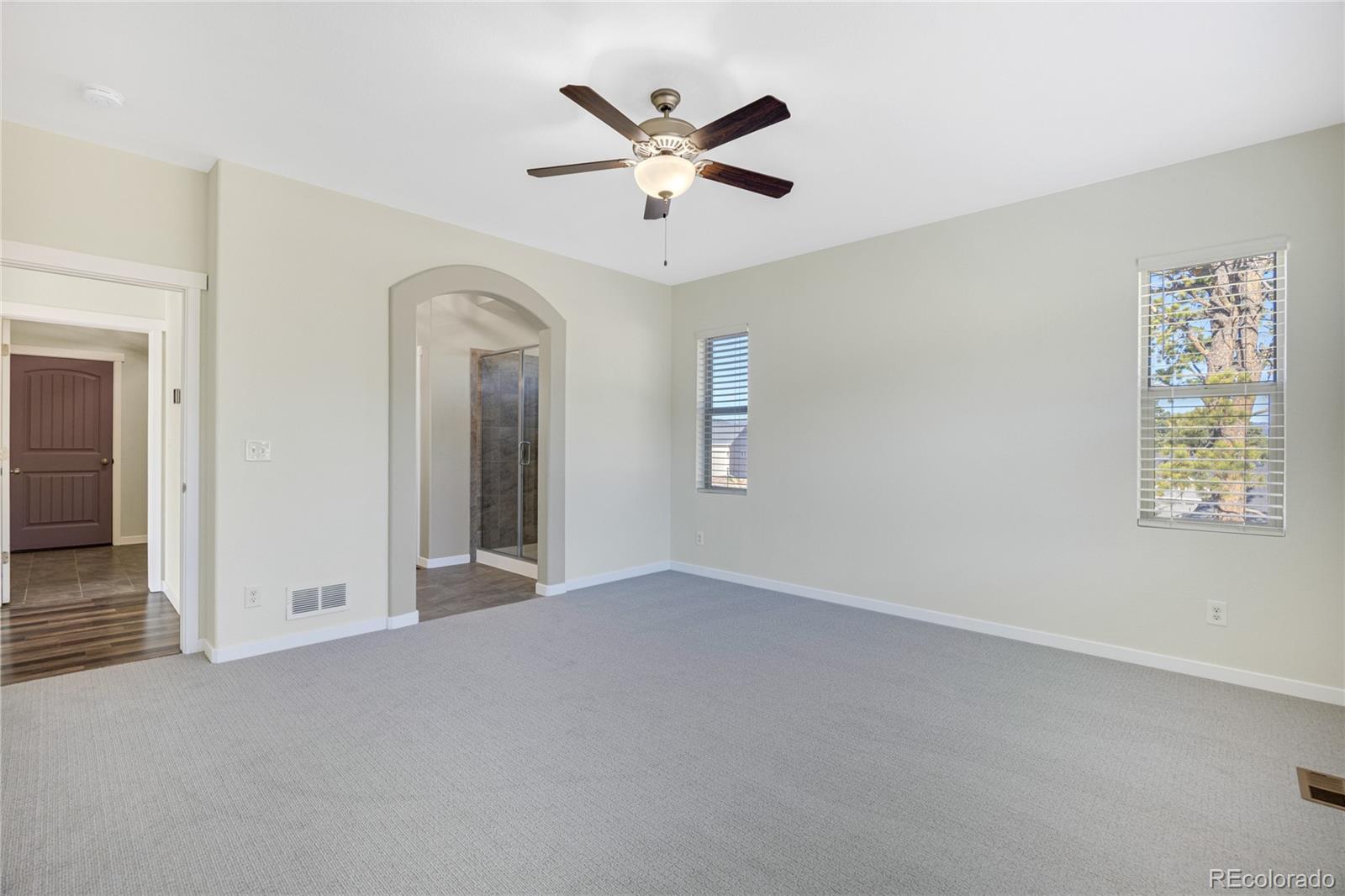 928 Graywoods Terrace Monument CO 80132