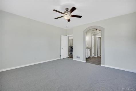 928 Graywoods Terrace Monument CO 80132