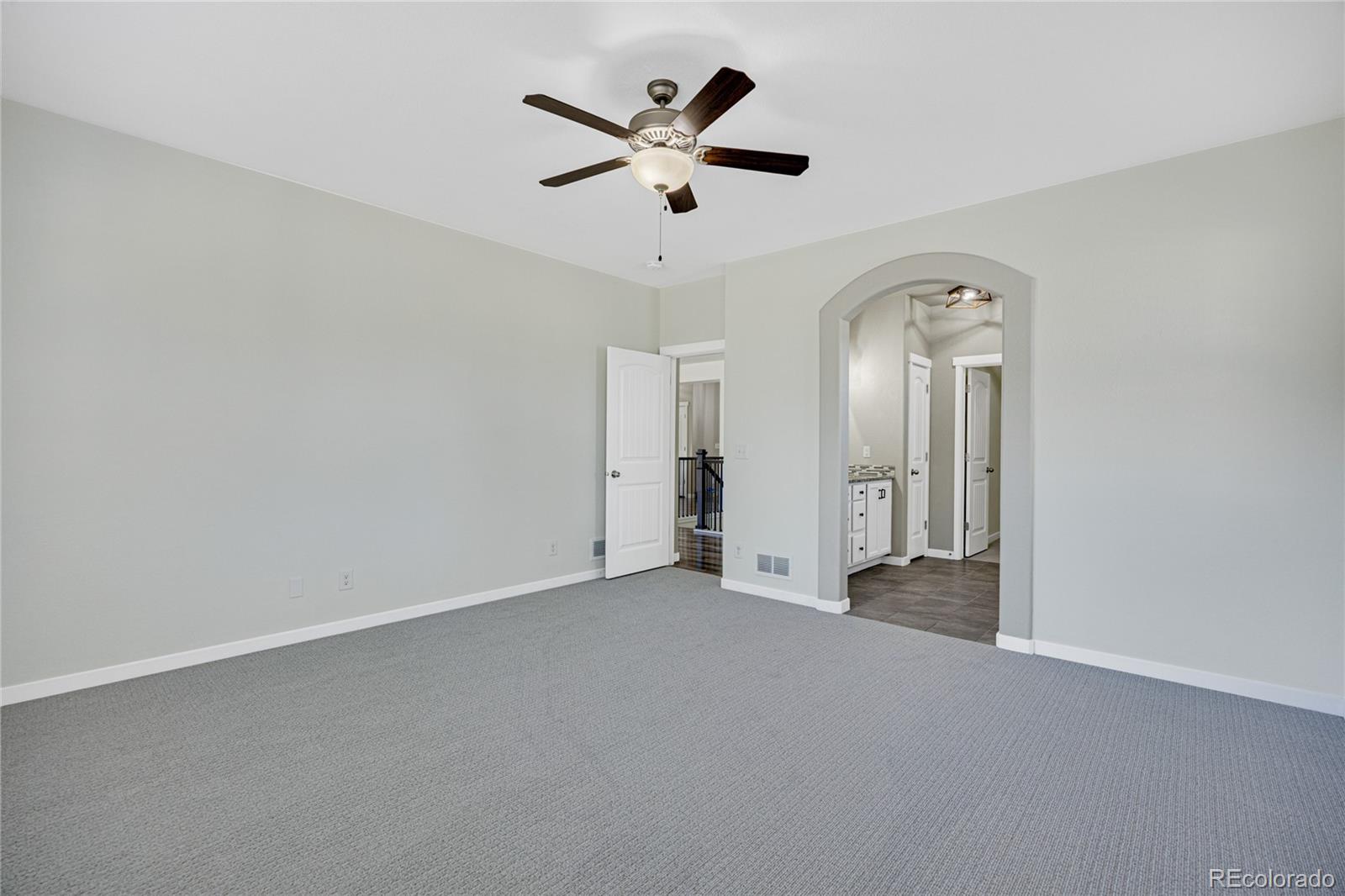 928 Graywoods Terrace Monument CO 80132
