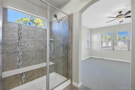 928 Graywoods Terrace Monument CO 80132