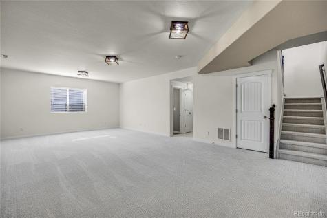 928 Graywoods Terrace Monument CO 80132