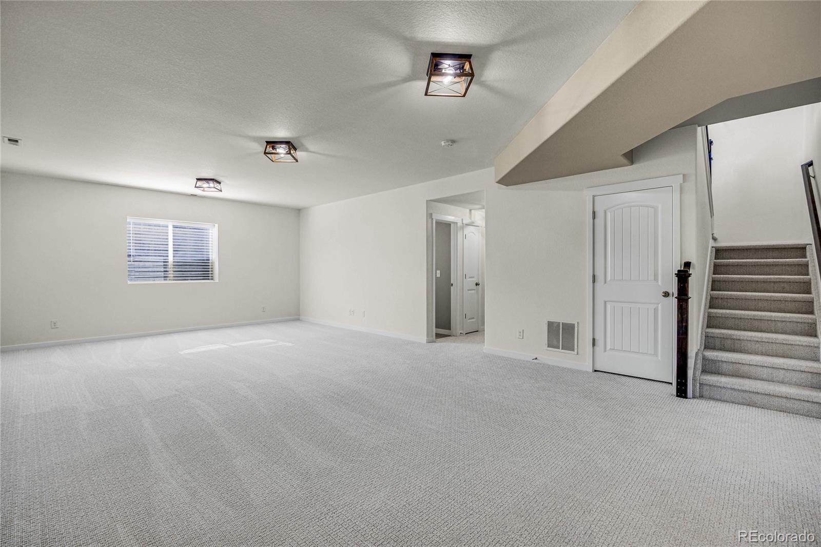 928 Graywoods Terrace Monument CO 80132