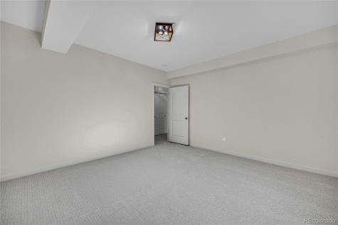 928 Graywoods Terrace Monument CO 80132