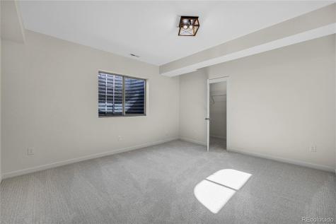 928 Graywoods Terrace Monument CO 80132