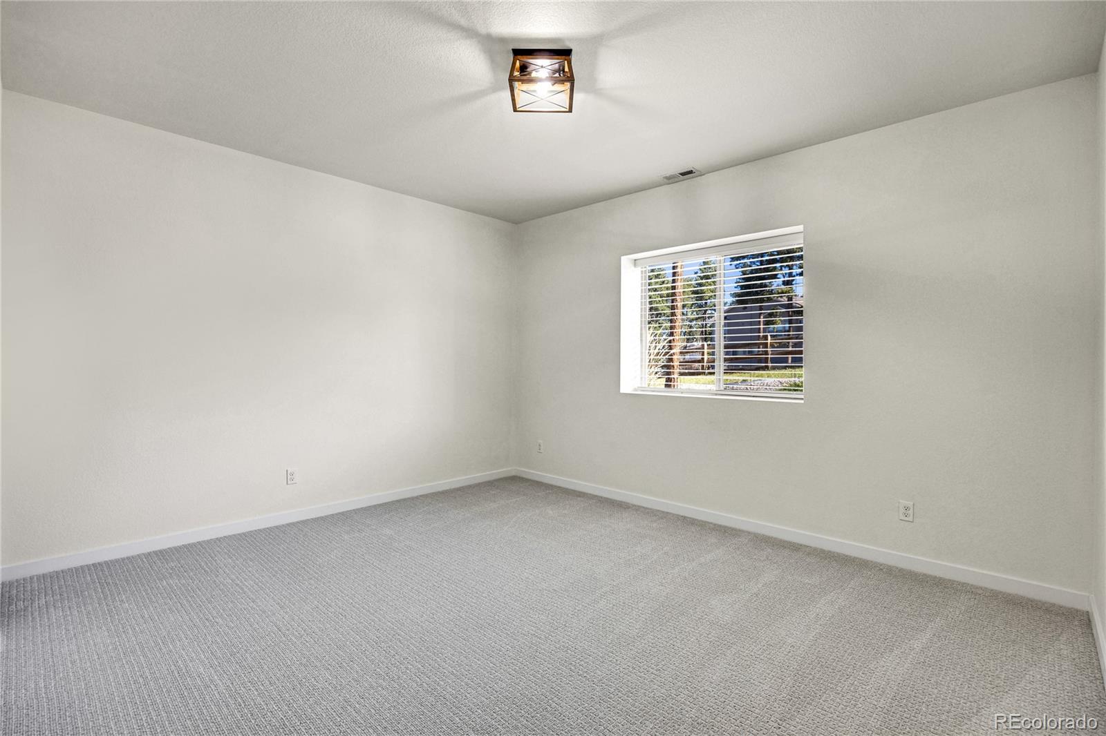 928 Graywoods Terrace Monument CO 80132