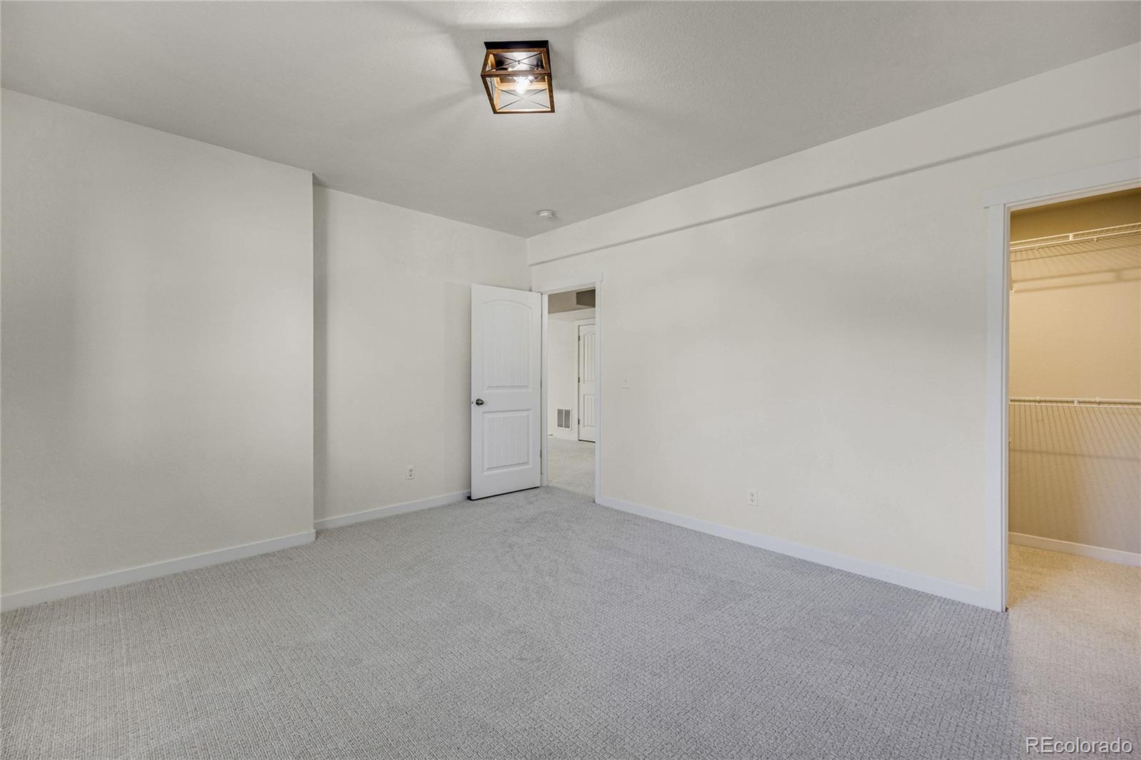 928 Graywoods Terrace Monument CO 80132