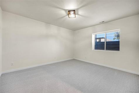 928 Graywoods Terrace Monument CO 80132