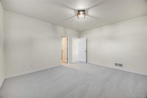 928 Graywoods Terrace Monument CO 80132
