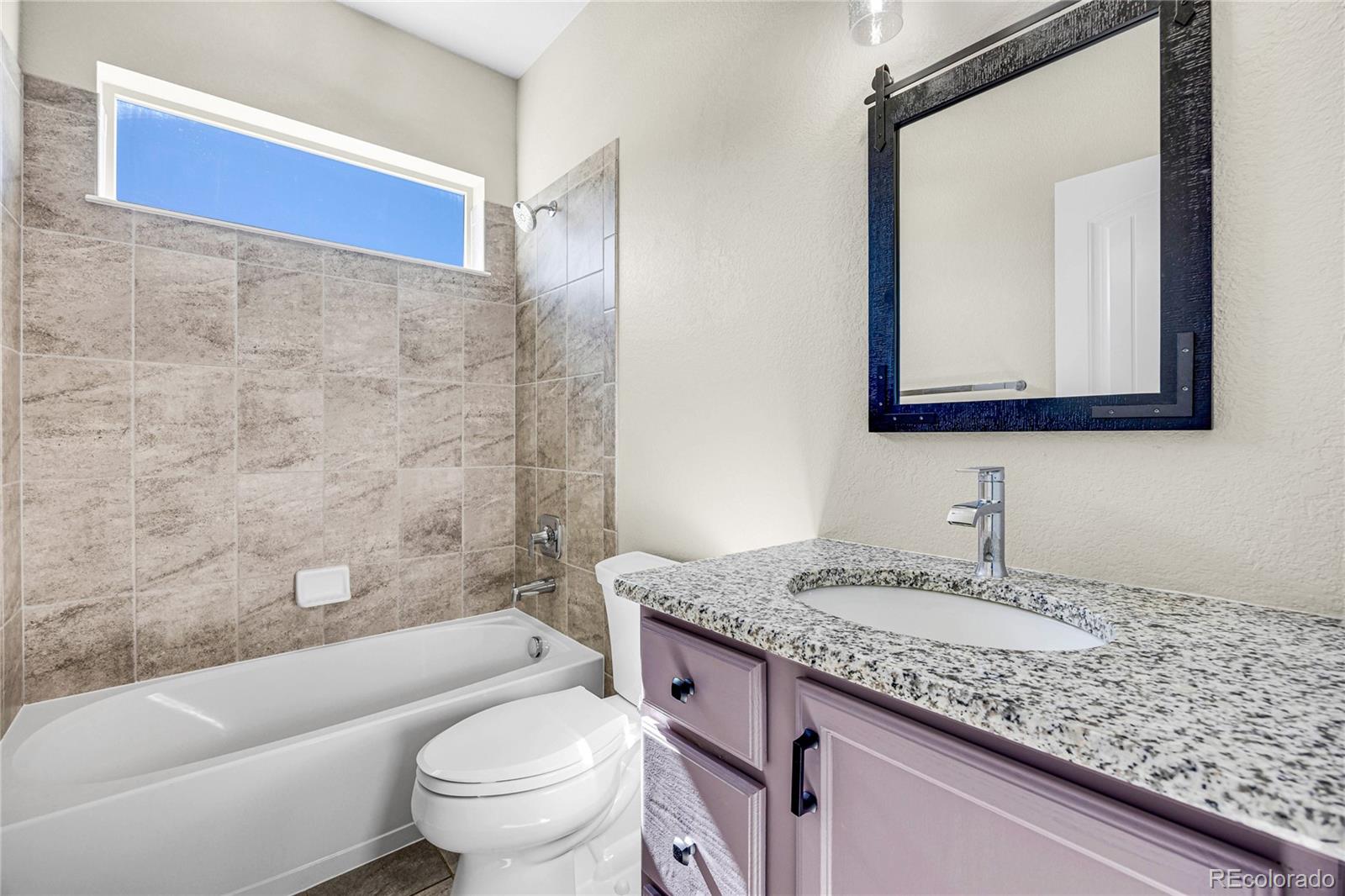 928 Graywoods Terrace Monument CO 80132