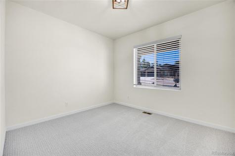 928 Graywoods Terrace Monument CO 80132