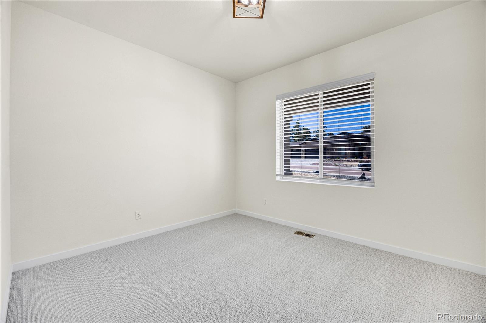 928 Graywoods Terrace Monument CO 80132