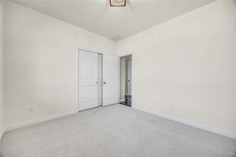 928 Graywoods Terrace Monument CO 80132