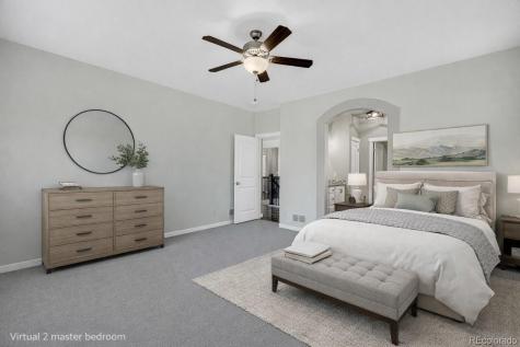928 Graywoods Terrace Monument CO 80132