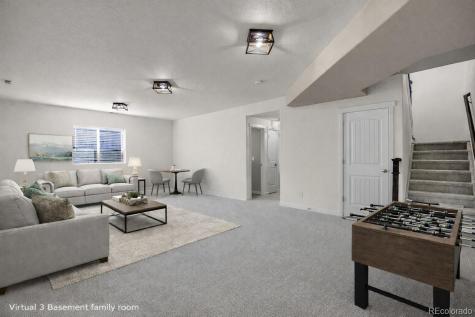 928 Graywoods Terrace Monument CO 80132