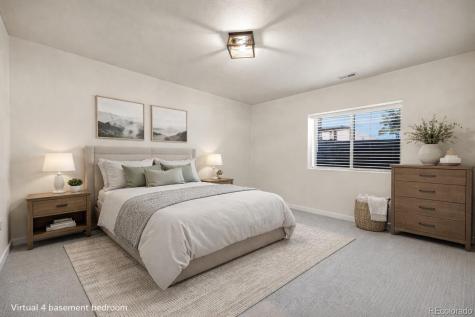 928 Graywoods Terrace Monument CO 80132