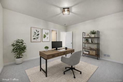 928 Graywoods Terrace Monument CO 80132