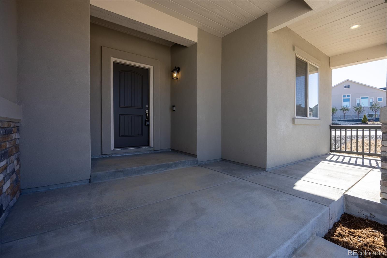 928 Graywoods Terrace Monument CO 80132