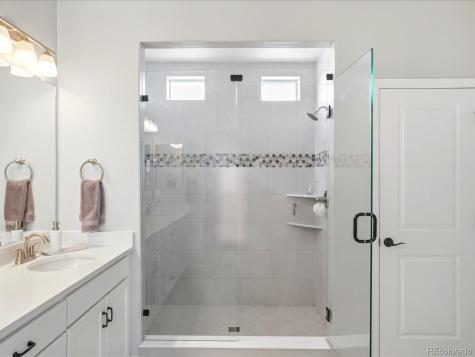 7064 S Vandriver Court Aurora CO 80016