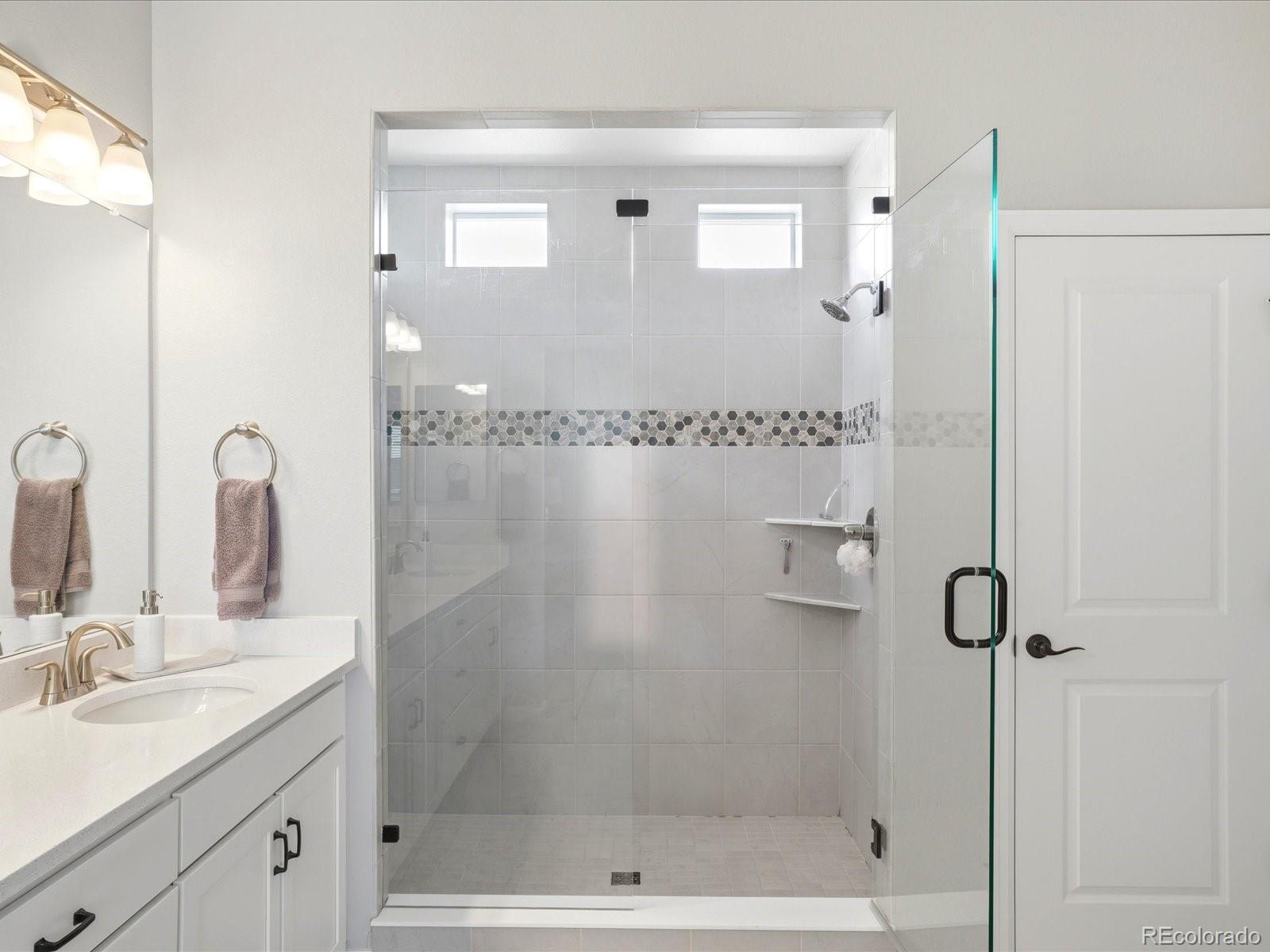 7064 S Vandriver Court Aurora CO 80016