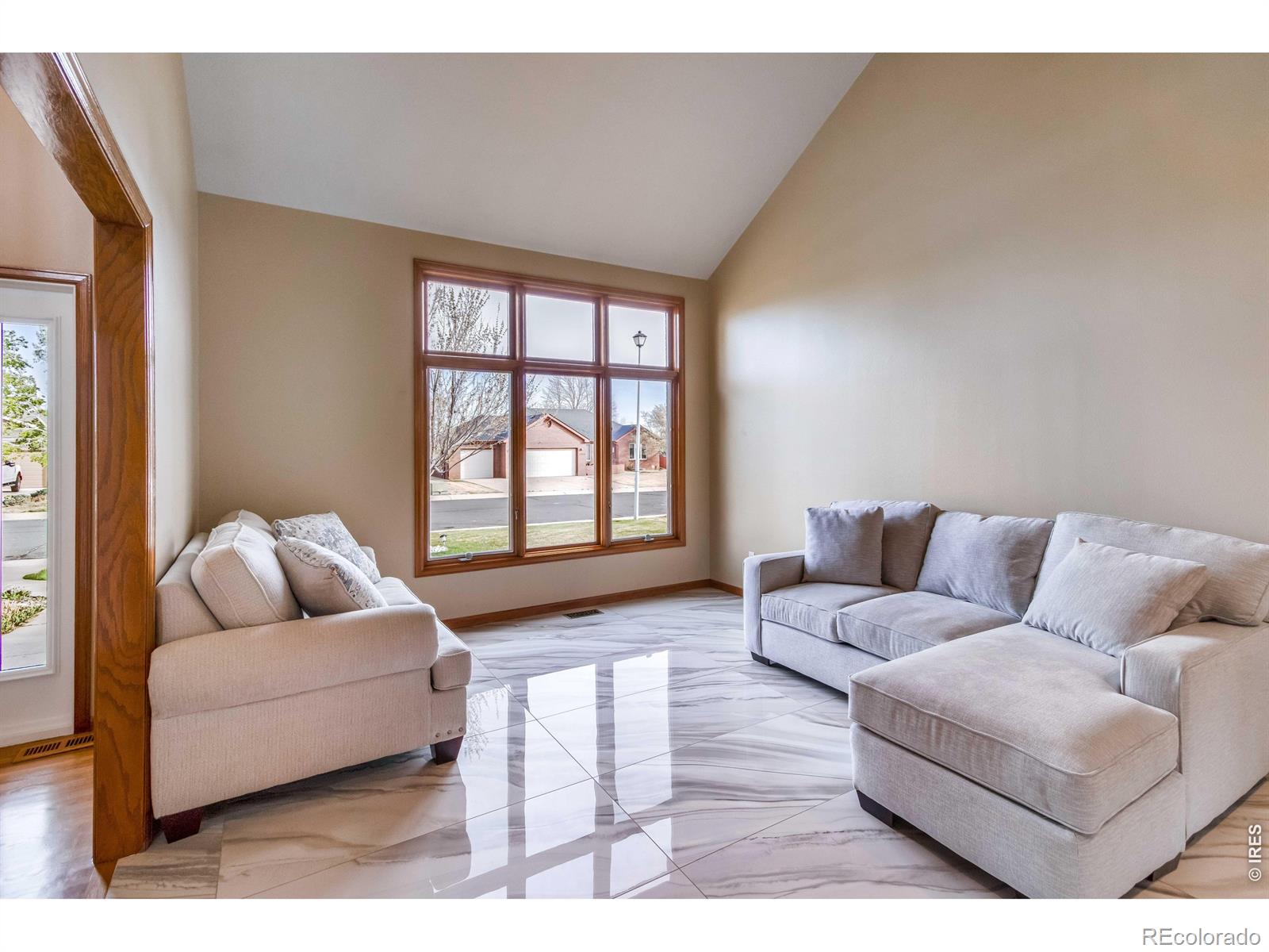 7226 W Canberra Street Greeley CO 80634