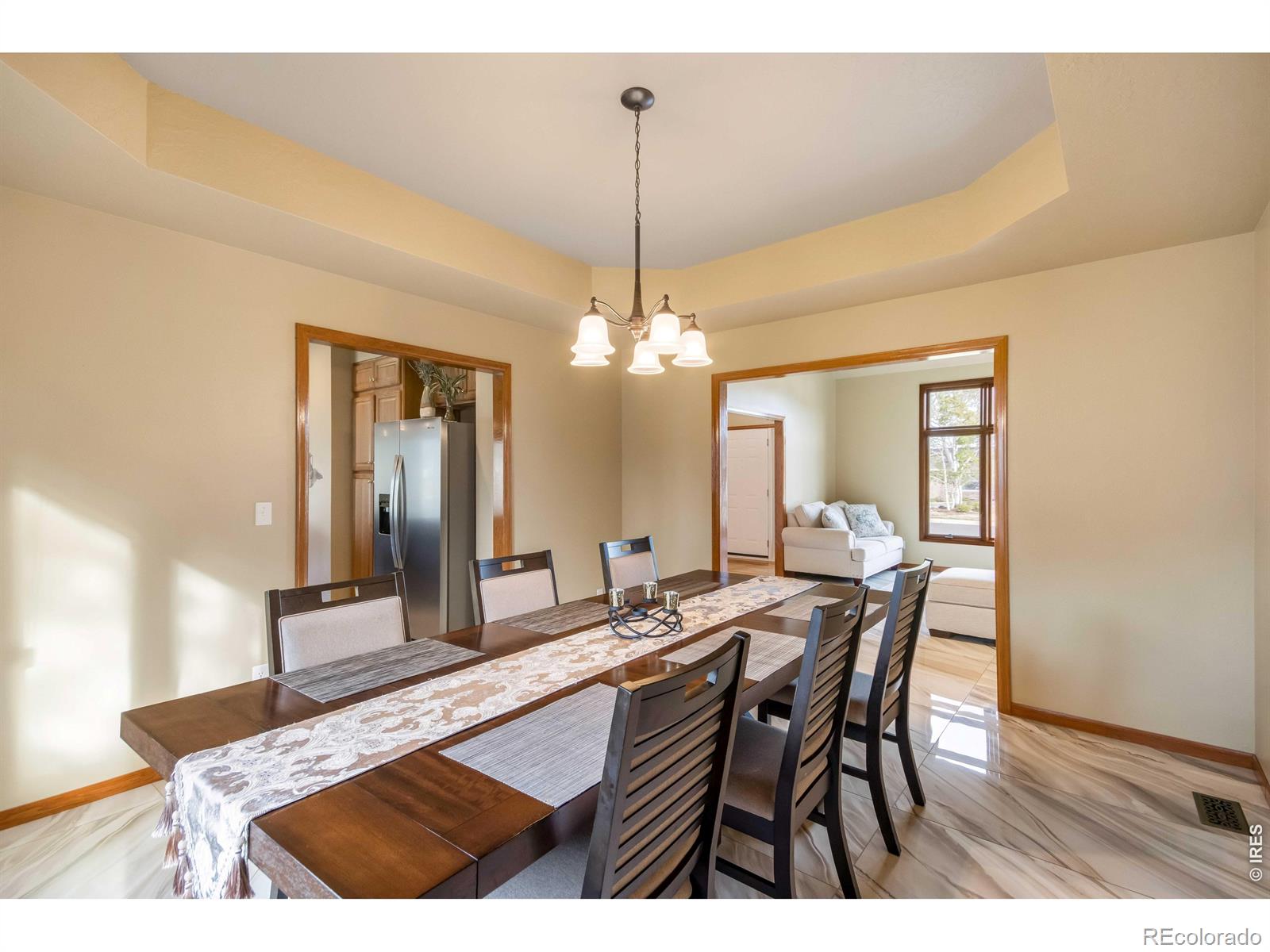 7226 W Canberra Street Greeley CO 80634