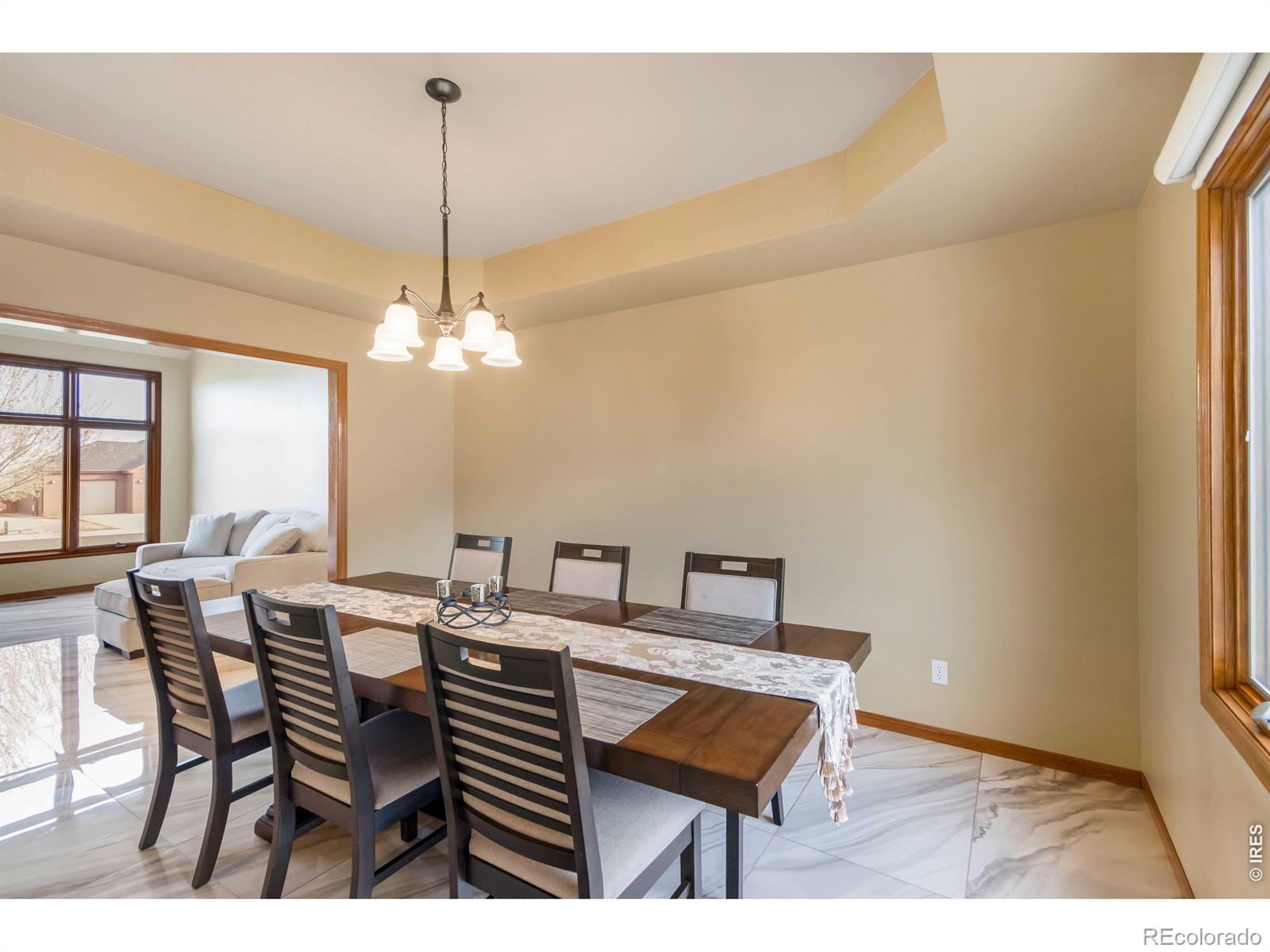 7226 W Canberra Street Greeley CO 80634
