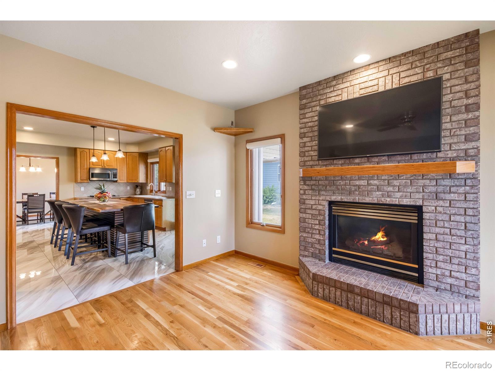 7226 W Canberra Street Greeley CO 80634