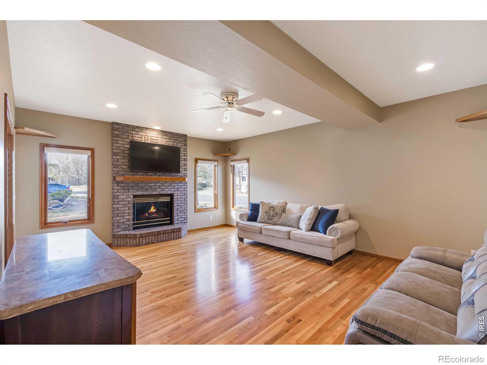 7226 W Canberra Street Greeley CO 80634