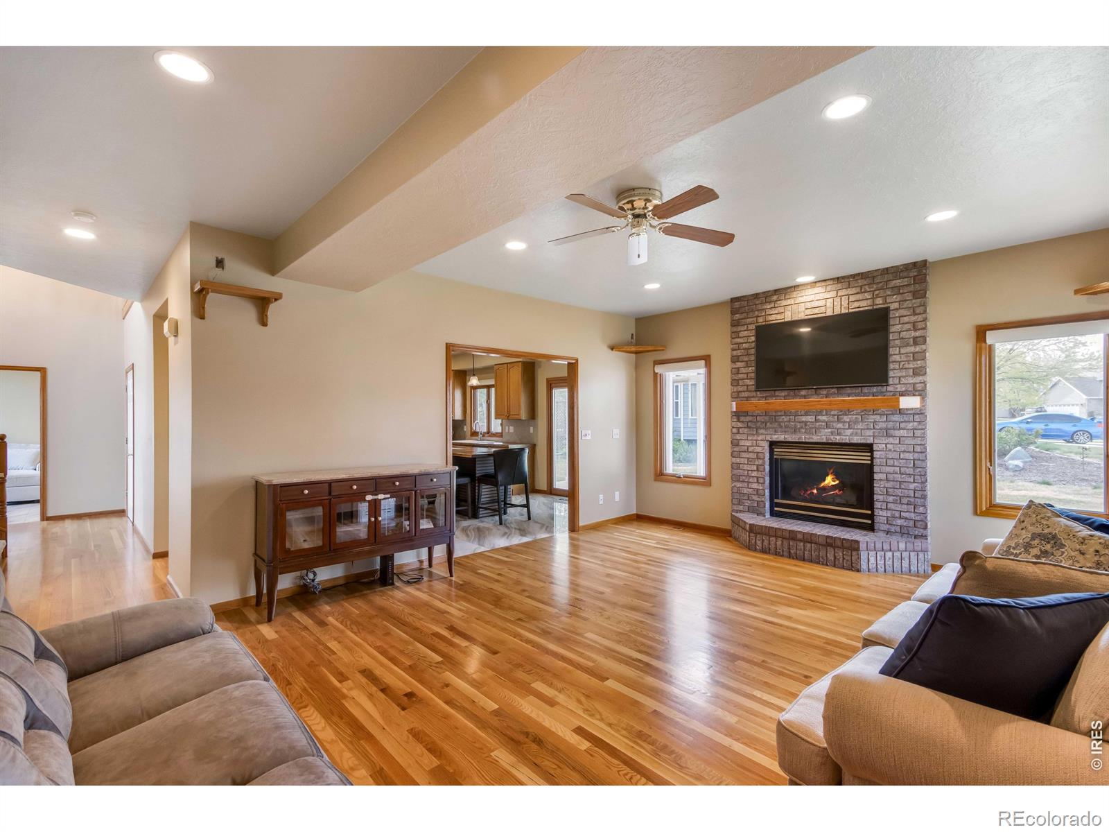 7226 W Canberra Street Greeley CO 80634
