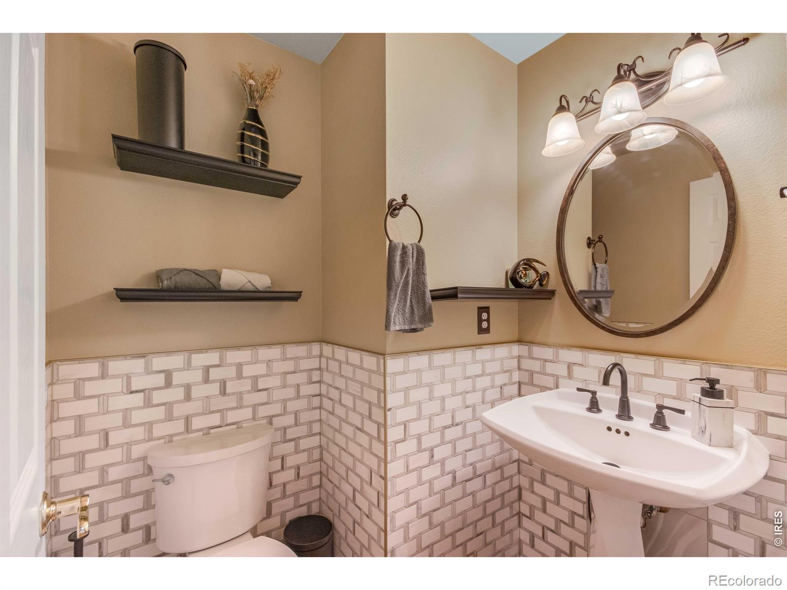 7226 W Canberra Street Greeley CO 80634
