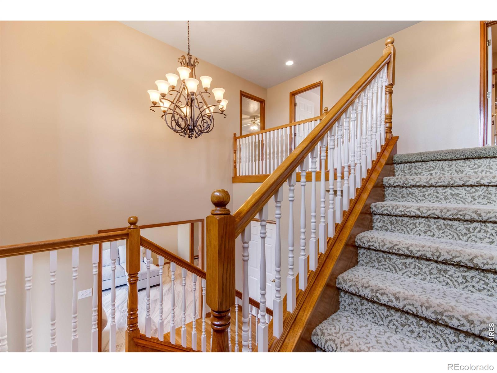 7226 W Canberra Street Greeley CO 80634